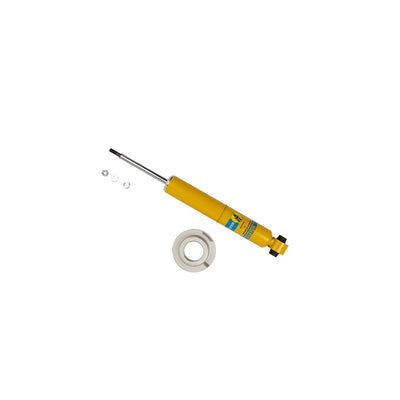 B6 Rear Monotube Shock Absorber <br>13-15 Subaru XV Crosstrek