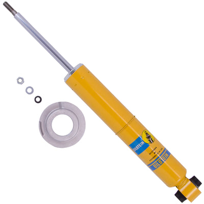 B6 Rear Shock Absorber <br>09-13 Subaru Forester