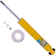 B6 Rear Shock Absorber <br>10-14 Subaru Outback