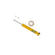 B6 Rear Monotube Shock Absorber <br>15-18 Subaru Outback