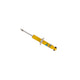 B6 Rear Monotube Shock Absorber <br>15-18 Subaru Outback