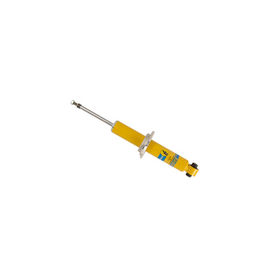 B6 Rear Monotube Shock Absorber <br>15-18 Subaru Outback