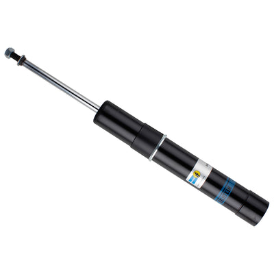 B4 OE Shock Absorber - Front <br>2017 Audi A4/Quattro