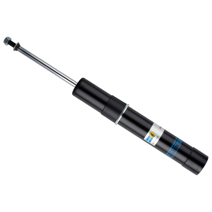 B4 OE Shock Absorber - Front <br>2017 Audi A4/Quattro