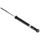 B4 OE Shock Absorber - Rear <br>17-20 Audi A4