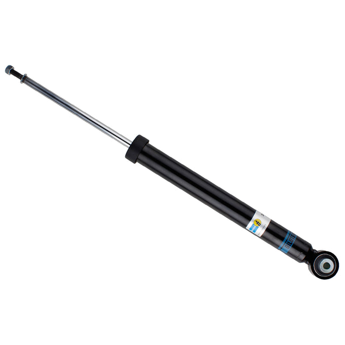 B4 OE Shock Absorber - Rear <br>17-20 Audi A4