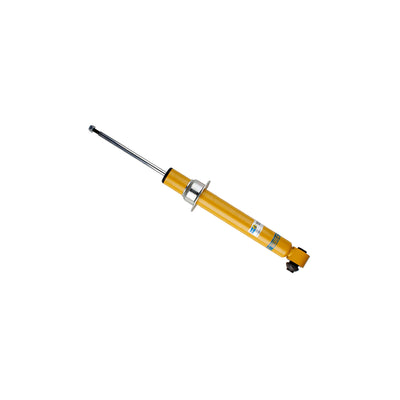 B6 Performance Shock Absorber - Rear <br>18-22 BMW 530e / 17-22 530i, 540i