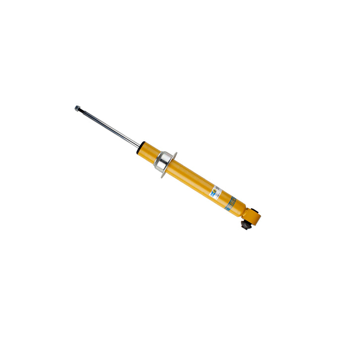 B6 Performance Shock Absorber - Rear <br>18-22 BMW 530e / 17-22 530i, 540i