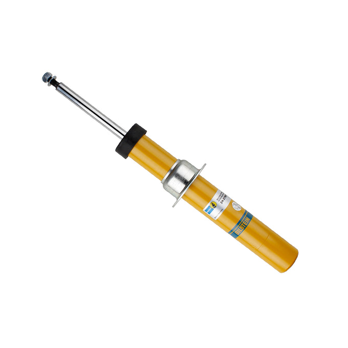 B6 Performance Shock Absorber - Front <br>18-22 BMW 530e xDrive, 17-22 530i 540i xDrive