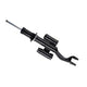 B4 OE DampTronic Shock Front Right <br>2016 Mercedes-Benz C450 AMG, 17-22 C43 AMG