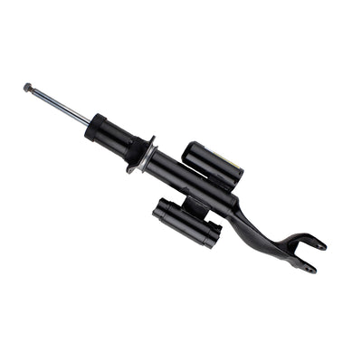 B4 OE DampTronic Shock Front Right <br>2016 Mercedes-Benz C450 AMG, 17-22 C43 AMG