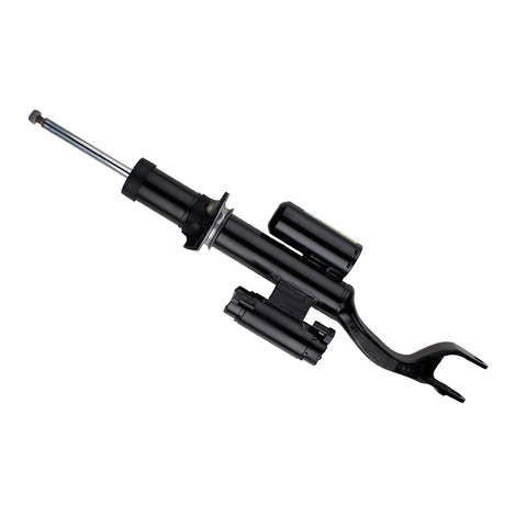 B4 OE DampTronic Shock Front Left <br>2016 Mercedes-Benz C450 AMG, 17-22 C43 AMG