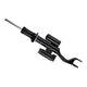 B4 OE DampTronic Shock Front Left <br>2016 Mercedes-Benz C450 AMG, 17-22 C43 AMG