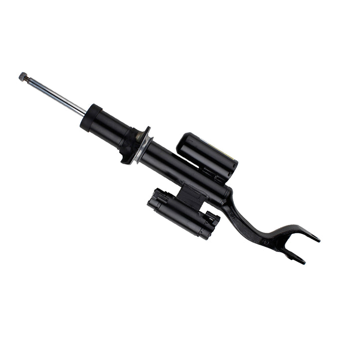 B4 OE DampTronic Shock Front Left <br>2016 Mercedes-Benz C450 AMG, 17-22 C43 AMG