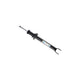 B4 OE (DampMatic) Shock Absorber - Front <br>17-19 Mercedes-Benz C300
