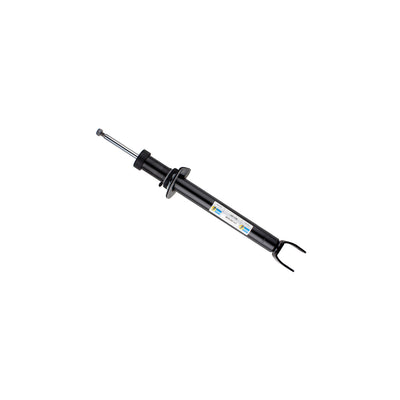 B4 OE (DampMatic) Shock Absorber - Front <br>17-19 Mercedes-Benz C300