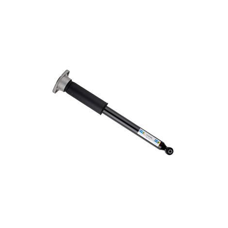 B4 OE (DampMatic) Shock Absorber - Rear <br>17-19 Mercedes-Benz C300