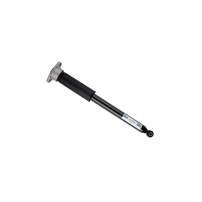 B4 OE (DampMatic) Shock Absorber - Rear <br>17-19 Mercedes-Benz C300