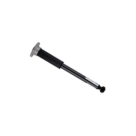 B4 OE (DampMatic) Shock Absorber - Rear <br>17-19 Mercedes-Benz C300