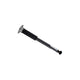 B4 OE (DampMatic) Shock Absorber - Rear <br>17-19 Mercedes-Benz C300