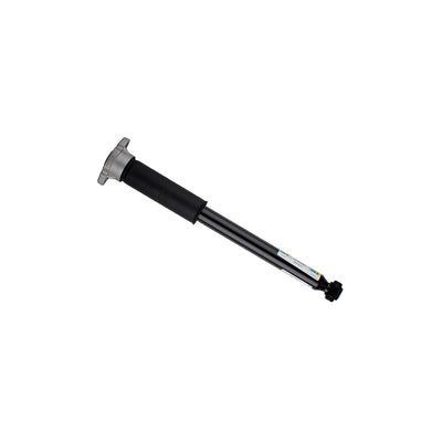 B4 OE (DampMatic) Shock Absorber - Rear <br>17-19 Mercedes-Benz C300