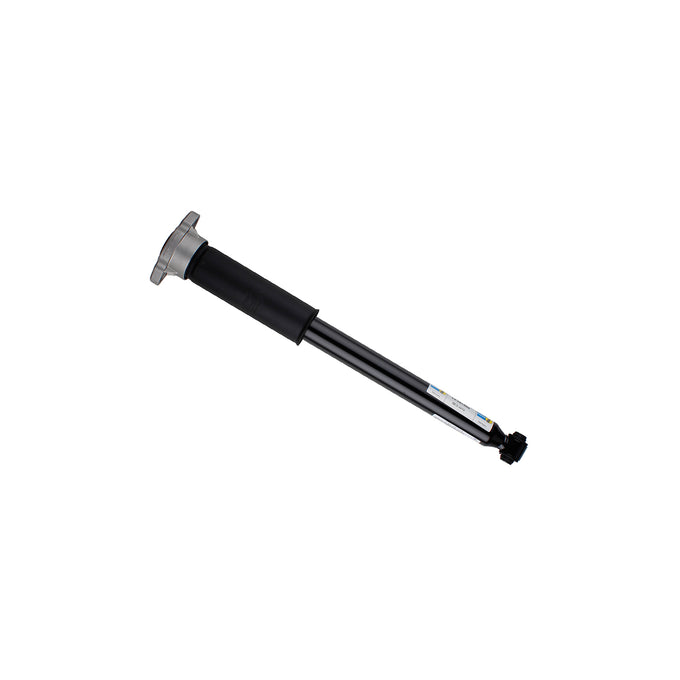 B4 OE (DampMatic) Shock Absorber - Rear <br>17-19 Mercedes-Benz C300