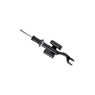 B4 OE (DampTronic) Shock Absorber - Front Right <br>17-24 Mercedes-Benz C43 AMG