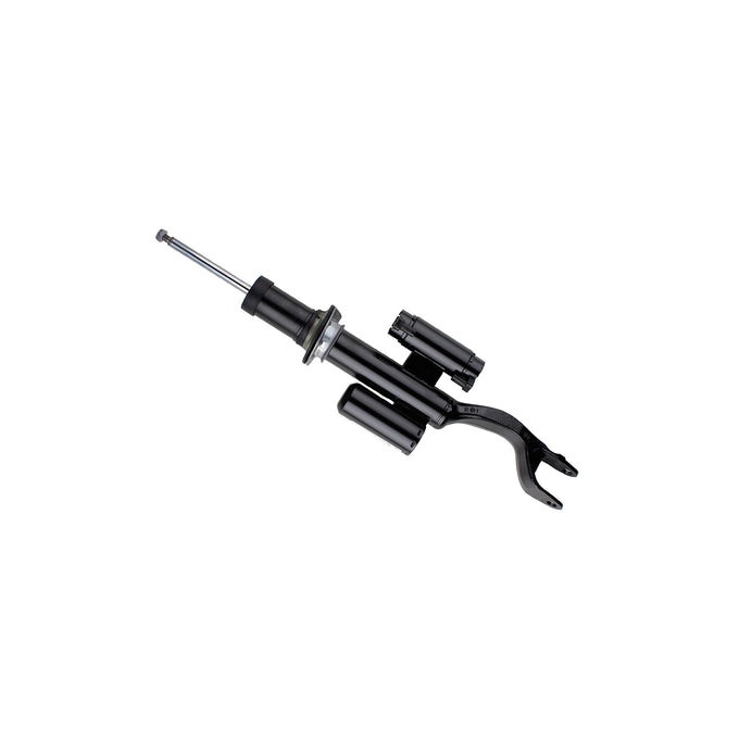 B4 OE (DampTronic) Shock Absorber - Front Right <br>17-24 Mercedes-Benz C43 AMG