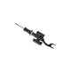 AMG B4 OE (DampTronic) Shock Absorber - Front Left <br>17-24 Mercedes-Benz C43 AMG