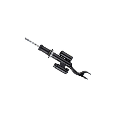 AMG B4 OE (DampTronic) Shock Absorber - Front Left <br>17-24 Mercedes-Benz C43 AMG