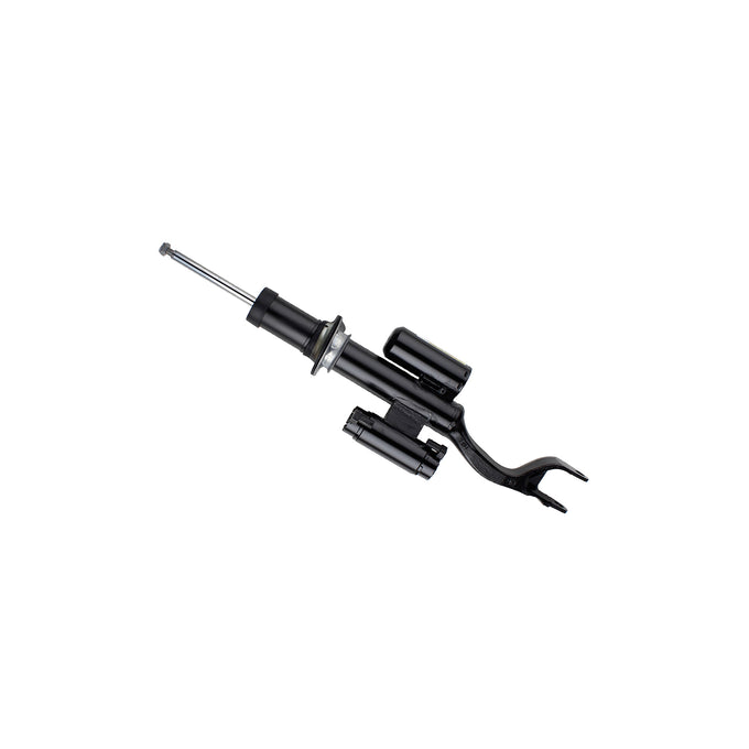 AMG B4 OE (DampTronic) Shock Absorber - Front Left <br>17-24 Mercedes-Benz C43 AMG