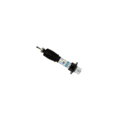 B8 5100 Series Front Shock Lift 1-2.5in <br>02-12 Jeep Liberty