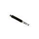 5100 Rear 46mm Monotube Shock (0-1in Rear Lift) <br>02-12 Jeep Liberty