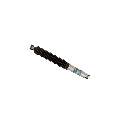 5100 Rear 46mm Monotube Shock (0-1in Rear Lift) <br>02-12 Jeep Liberty