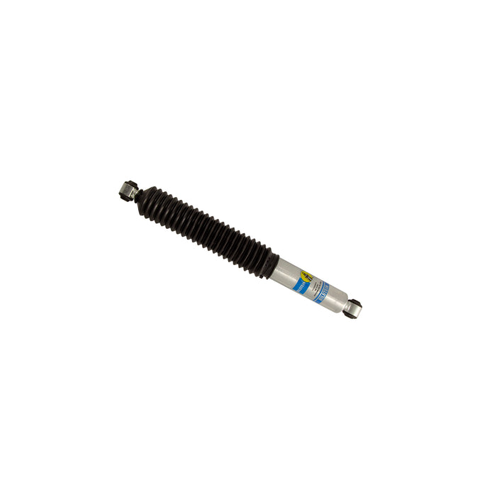 5100 Rear 46mm Monotube Shock (0-1in Rear Lift) <br>02-12 Jeep Liberty