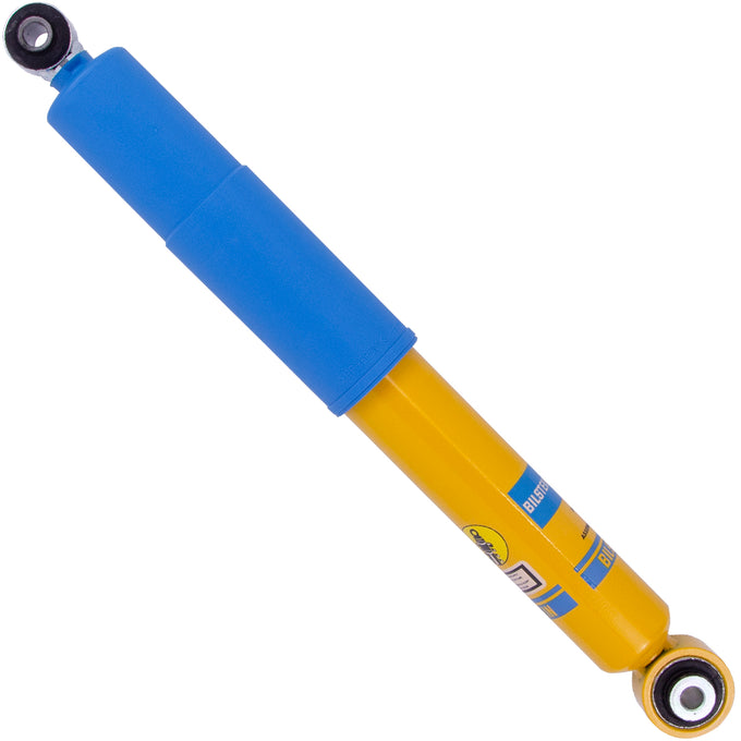 B6 Rear Monotube Shock Absorber <br>14-19 Toyota Highlander