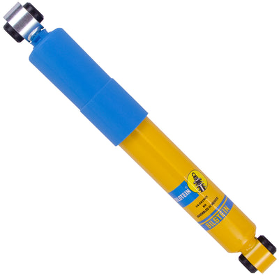B6 Rear Monotube Shock Absorber <br>13-18 Toyota RAV4