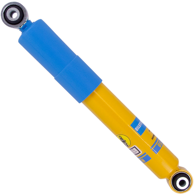 B6 Rear Monotube Shock Absorber <br>13-18 Toyota RAV4