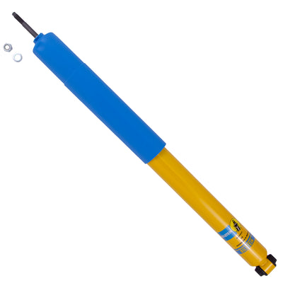 B6 (HD) Rear Shock Absorber <br>07-10 Ford Edge