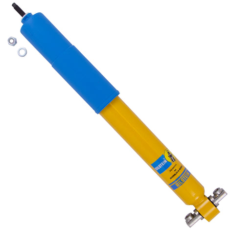 B6 Rear Shock Absorber <br>15-20 Ford Edge
