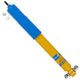 B6 Rear Shock Absorber <br>15-20 Ford Edge