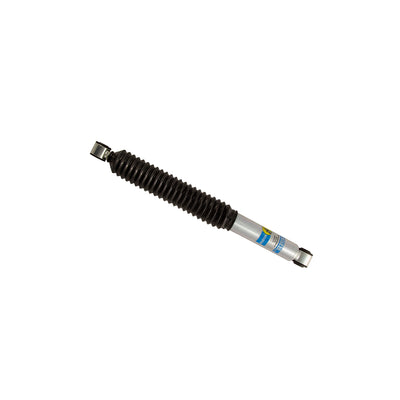 5100 Rear 46mm Monotube Shock (0-1in Rear Lift) <br>17-24 Nissan Titan