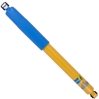 4600 Series Rear 46mm Monotube Shock Absorber <br>17-22 Ford F-250, F-350 SD (2WD)