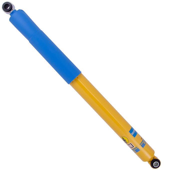 4600 Series Rear 46mm Monotube Shock Absorber <br>17-22 Ford F-250, F-350 SD (2WD)