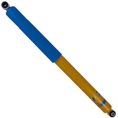 4600 Series Rear 46mm Monotube Shock Absorber <br>21-22 Ford F-450 SD