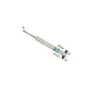 B8 5100 Series Front 46mm Monotube Shock Absorber <br>14-24 Ford Expedition, 14-15, 17-19 Navigator