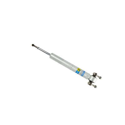 B8 5100 Series Front 46mm Monotube Shock Absorber <br>14-24 Ford Expedition, 14-15, 17-19 Navigator