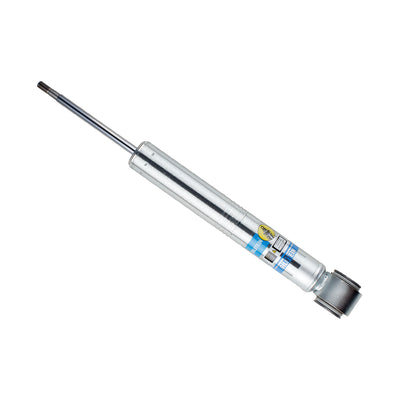 5100 Series Front Shock Absorber <br>14-24 Ford Expedition, 14-15, 17-19 Navigator