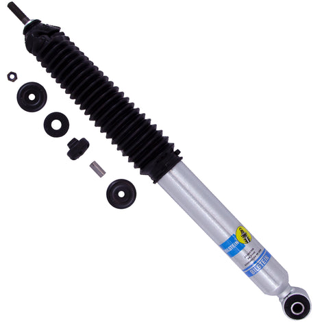 B8 Front Shock <br>17-24 Ford F250/350 SD