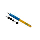 Rear 46mm Monotube Shock Absorber <br>14-18 Dodge Ram 2500